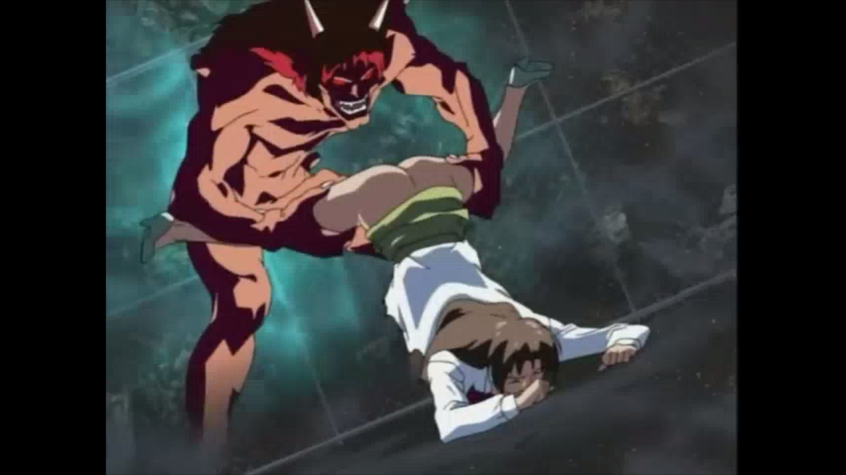 中文绅士游戏下载,黄游,色情手机游戏,绅士漫画,里番