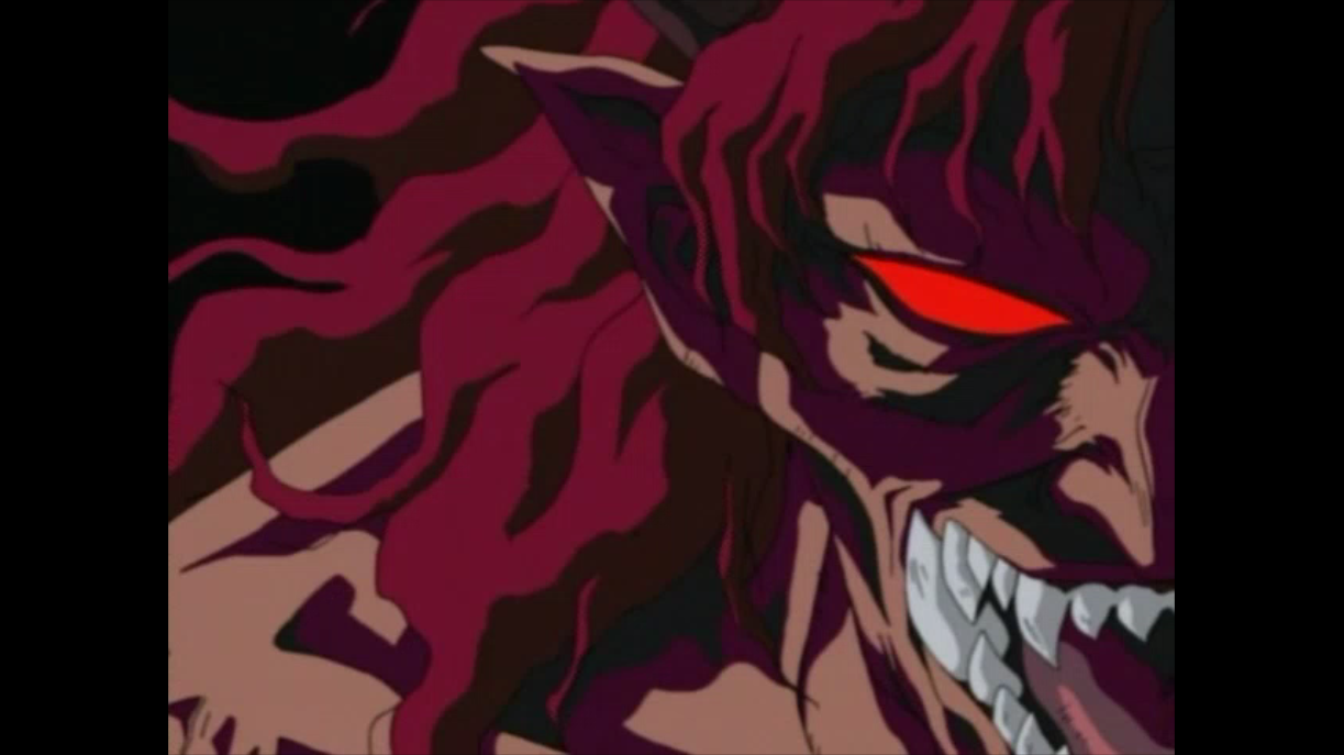 中文绅士游戏下载,黄游,色情手机游戏,绅士漫画,里番