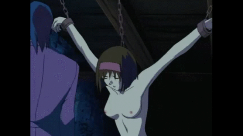 中文绅士游戏下载,黄游,色情手机游戏,绅士漫画,里番