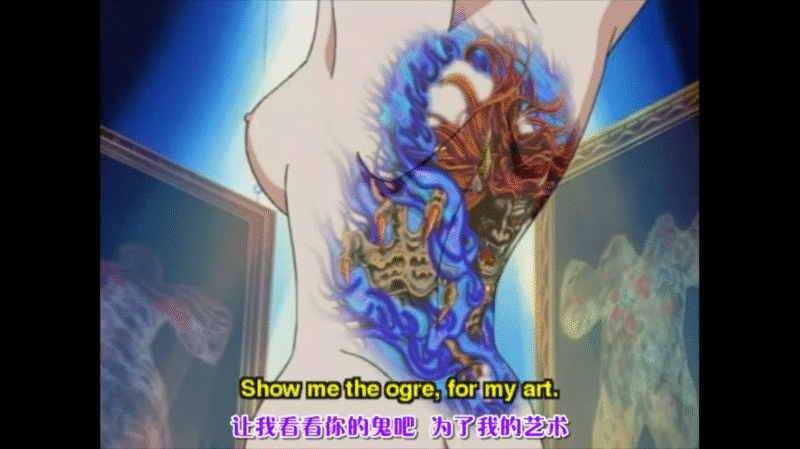 中文绅士游戏下载,黄游,色情手机游戏,绅士漫画,里番