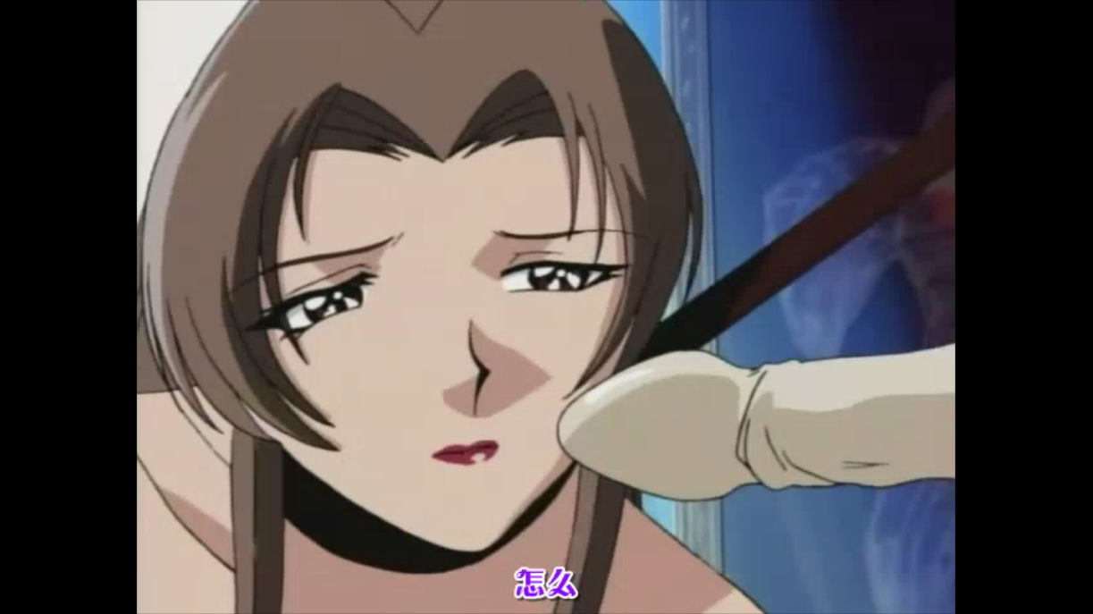 中文绅士游戏下载,黄游,色情手机游戏,绅士漫画,里番