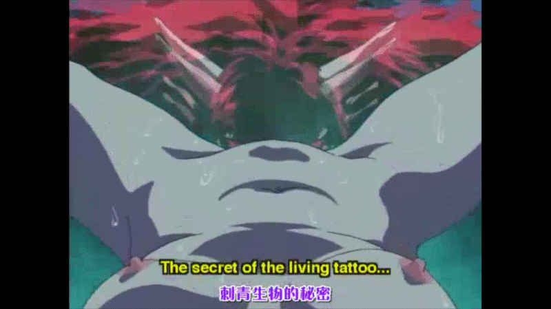 中文绅士游戏下载,黄游,色情手机游戏,绅士漫画,里番