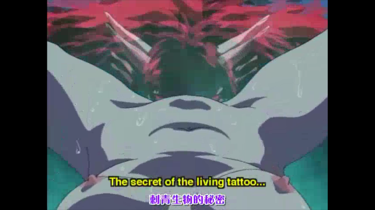 中文绅士游戏下载,黄游,色情手机游戏,绅士漫画,里番