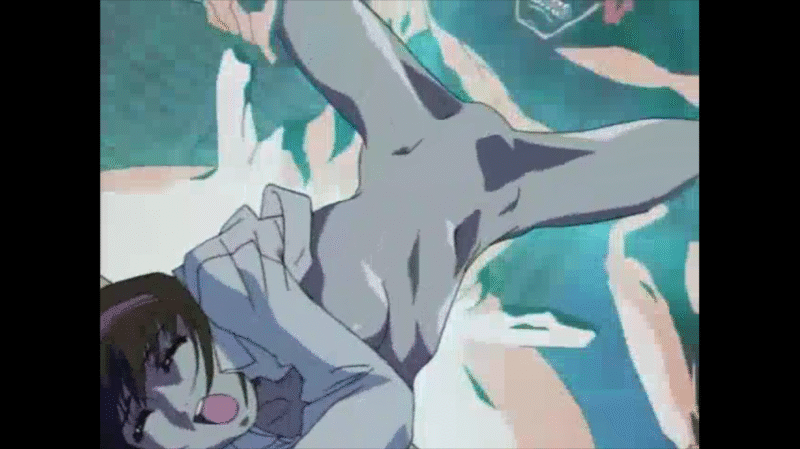 中文绅士游戏下载,黄游,色情手机游戏,绅士漫画,里番