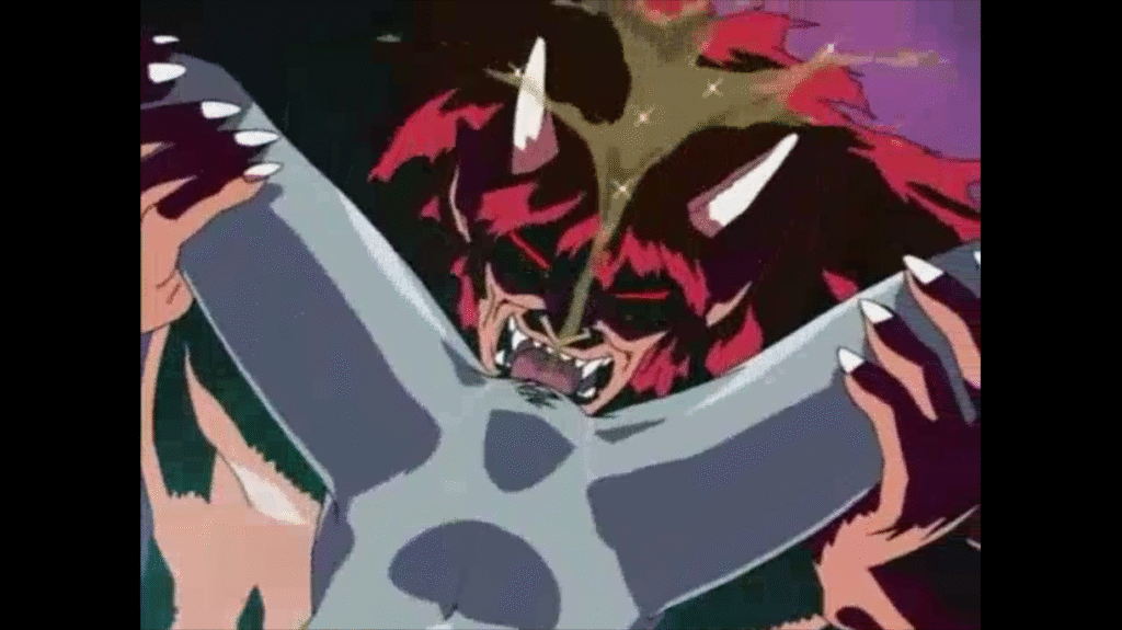 图片[6]-[日语][2D][有码]無碼卡通-鬼點睛3[NTR][调教][黑丝][有码][多人][凌辱][SM][捆绑]-seplus.xyz