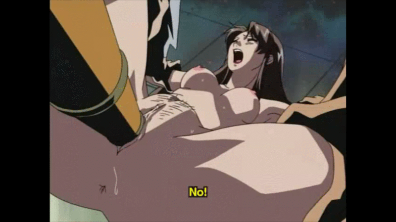 中文绅士游戏下载,黄游,色情手机游戏,绅士漫画,里番