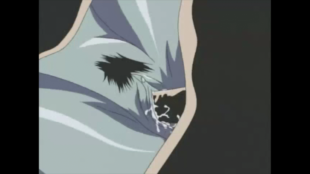 图片[8]-[日语][2D][有码]無碼卡通-鬼點睛4[NTR][调教][黑丝][有码][多人][凌辱][SM][捆绑]-seplus.xyz