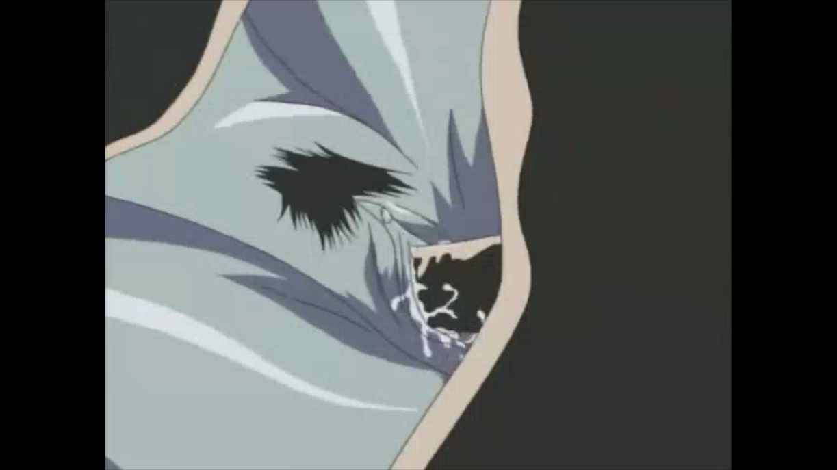 中文绅士游戏下载,黄游,色情手机游戏,绅士漫画,里番