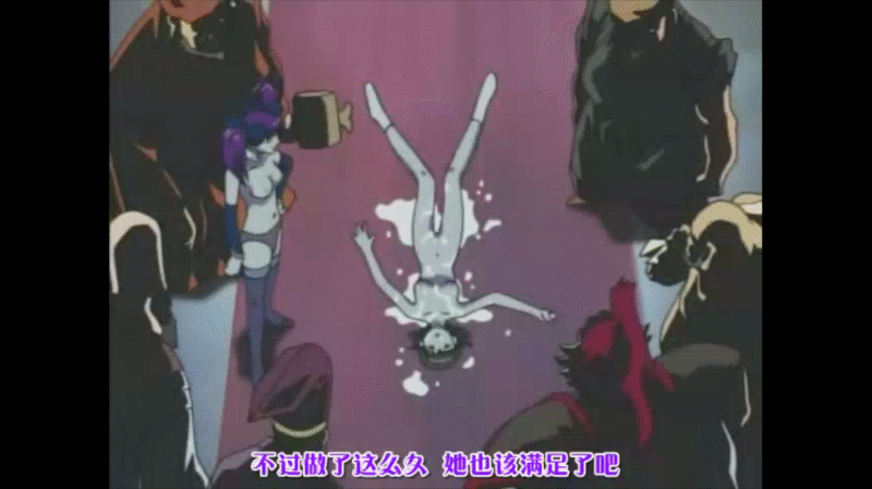 中文绅士游戏下载,黄游,色情手机游戏,绅士漫画,里番