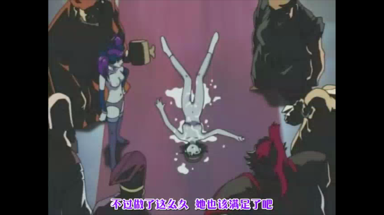 中文绅士游戏下载,黄游,色情手机游戏,绅士漫画,里番