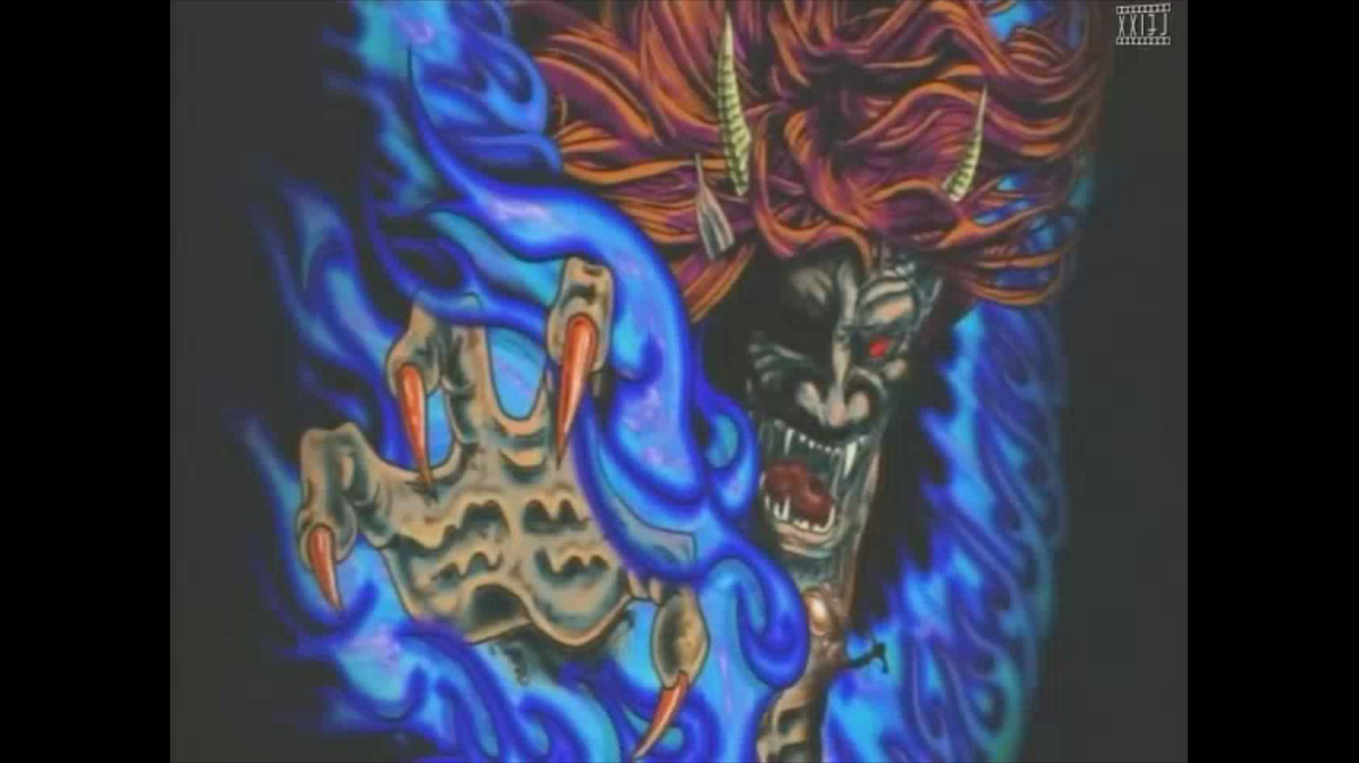 中文绅士游戏下载,黄游,色情手机游戏,绅士漫画,里番