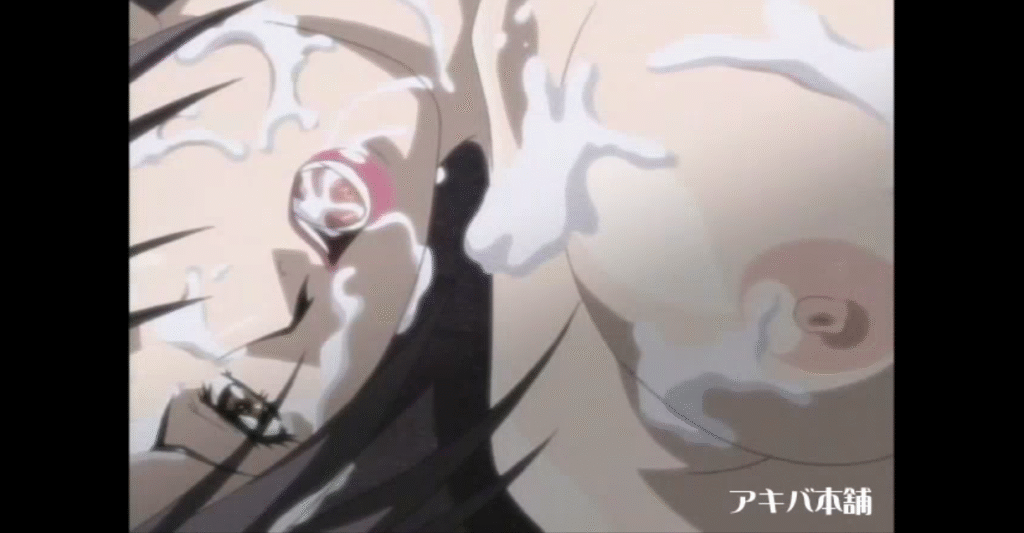 图片[2]-[日语][2D][无码]饥渴的人妻1[NTR][人妻][调教][黑丝][多人][凌辱][SM][捆绑][高潮]-seplus.xyz