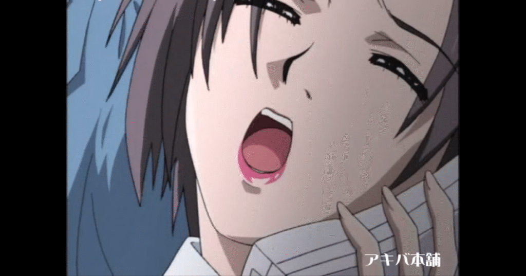 图片[2]-[日语][2D][无码]饥渴的人妻2[NTR][人妻][调教][黑丝][多人][凌辱][SM][捆绑][高潮]-seplus.xyz