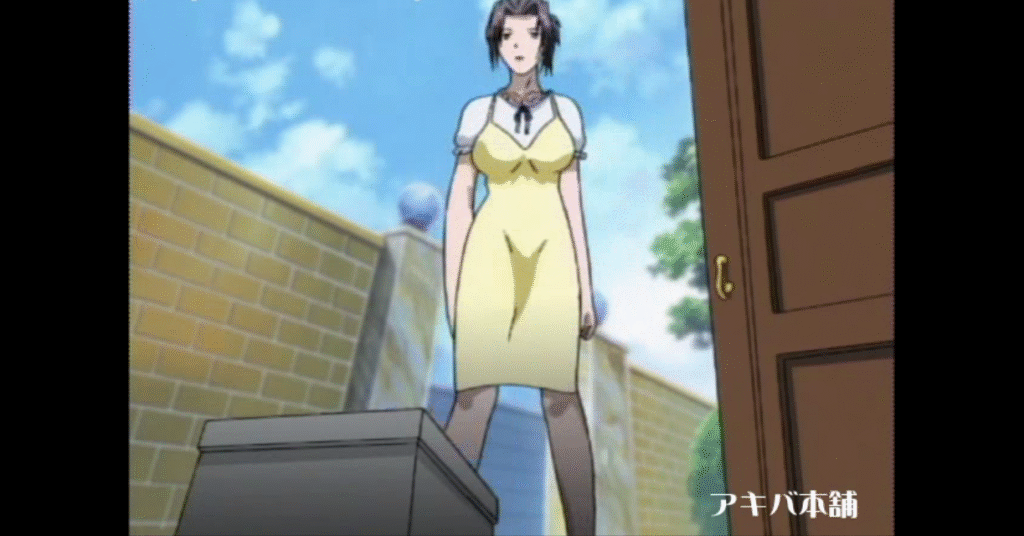 图片[1]-[日语][2D][无码]饥渴的人妻3[NTR][人妻][调教][黑丝][多人][凌辱][SM][捆绑][高潮]-seplus.xyz