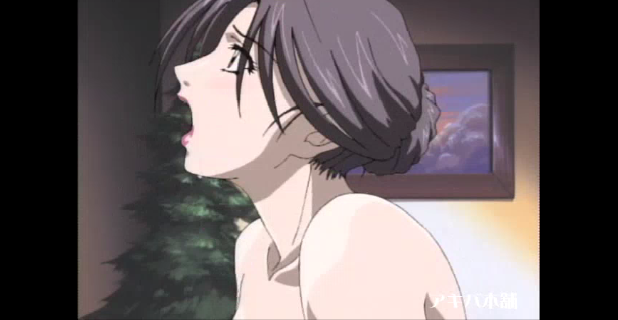 中文绅士游戏下载,黄游,色情手机游戏,绅士漫画,里番