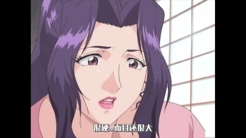 图片[2]-[日语][2D][无码]肉嫁高柳家1性狱的宅邸[NTR][人妻][调教][黑丝][多人][凌辱][SM][捆绑][高潮]-seplus.xyz