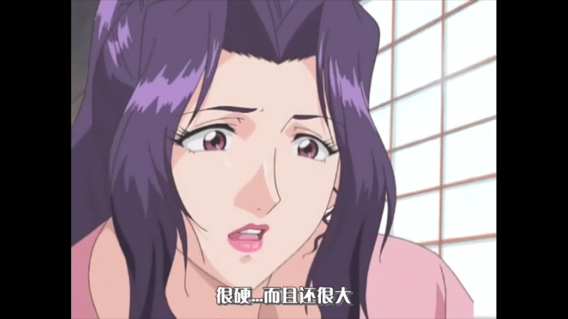 中文绅士游戏下载,黄游,色情手机游戏,绅士漫画,里番