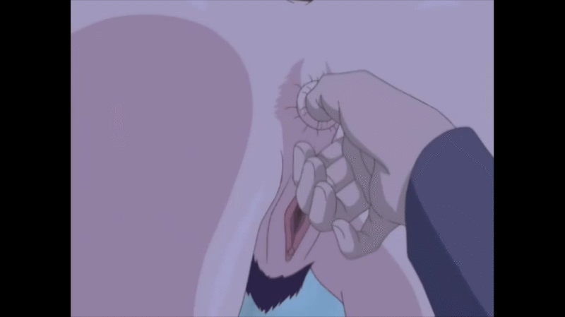 中文绅士游戏下载,黄游,色情手机游戏,绅士漫画,里番