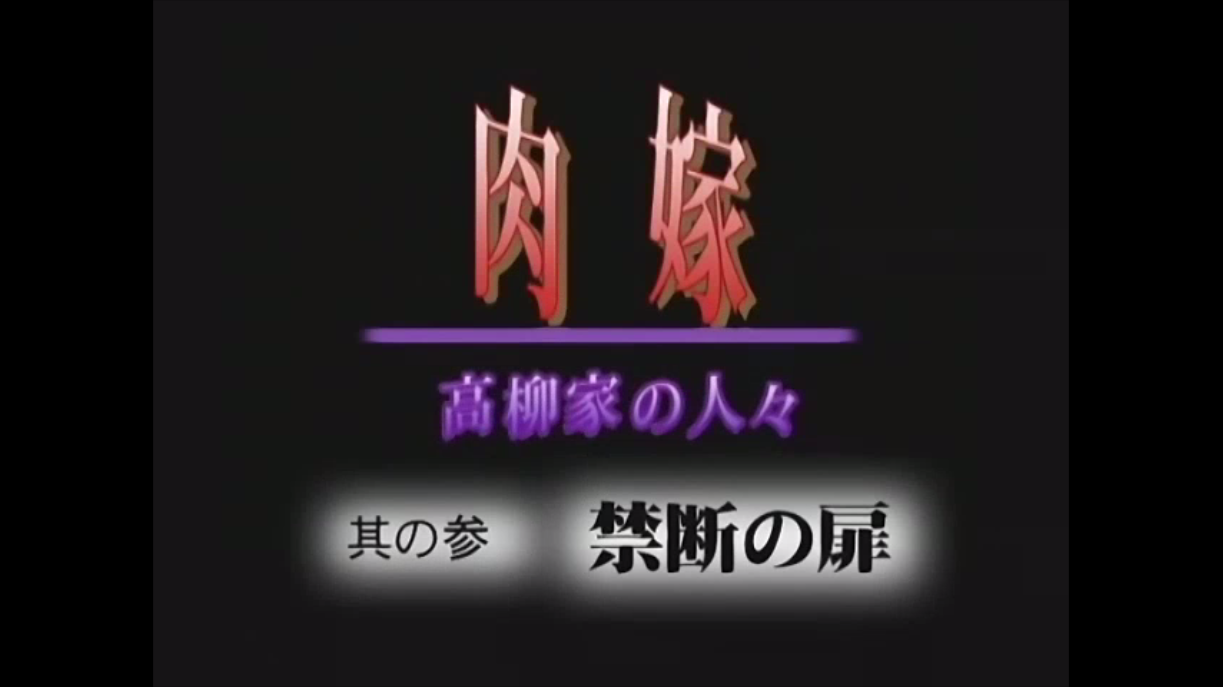 中文绅士游戏下载,黄游,色情手机游戏,绅士漫画,里番