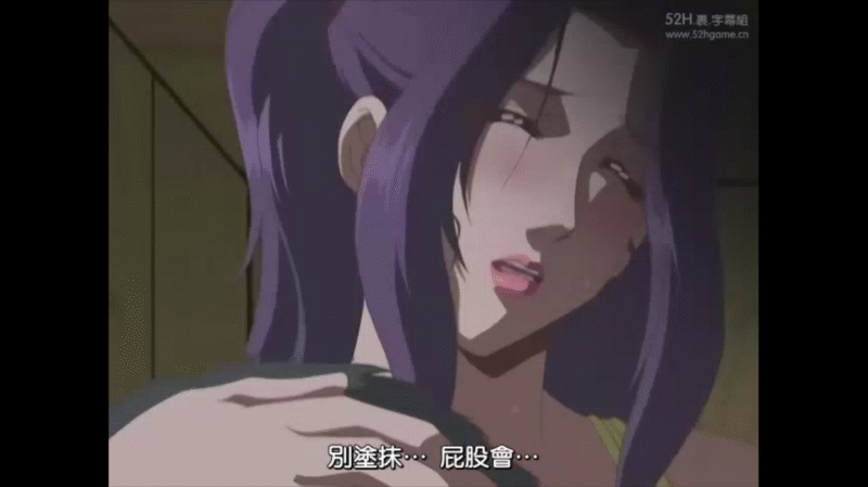 中文绅士游戏下载,黄游,色情手机游戏,绅士漫画,里番