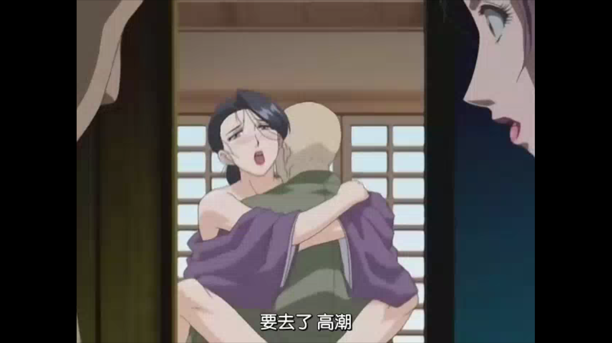 中文绅士游戏下载,黄游,色情手机游戏,绅士漫画,里番