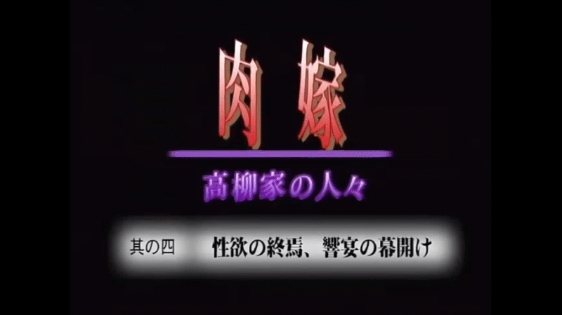 中文绅士游戏下载,黄游,色情手机游戏,绅士漫画,里番