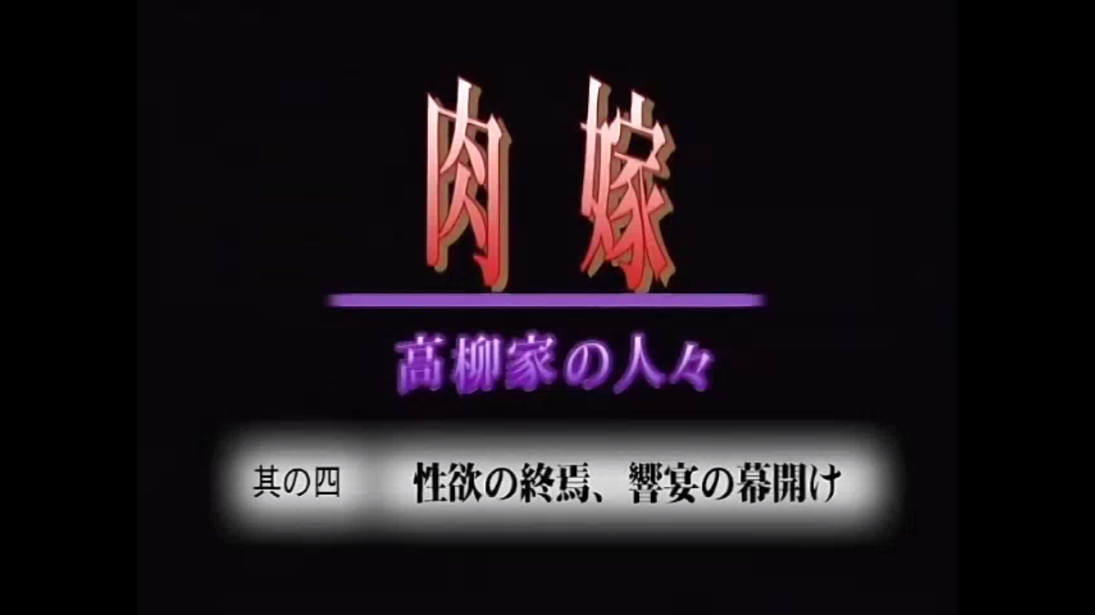 中文绅士游戏下载,黄游,色情手机游戏,绅士漫画,里番