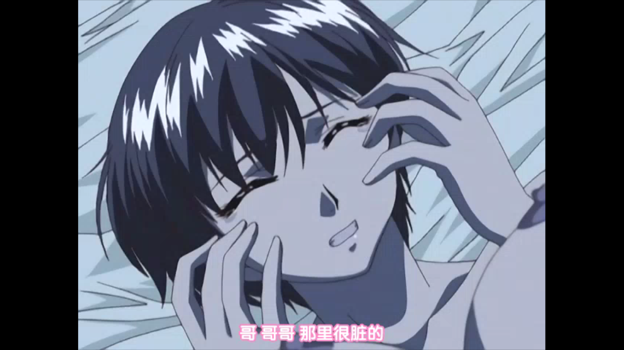 中文绅士游戏下载,黄游,色情手机游戏,绅士漫画,里番