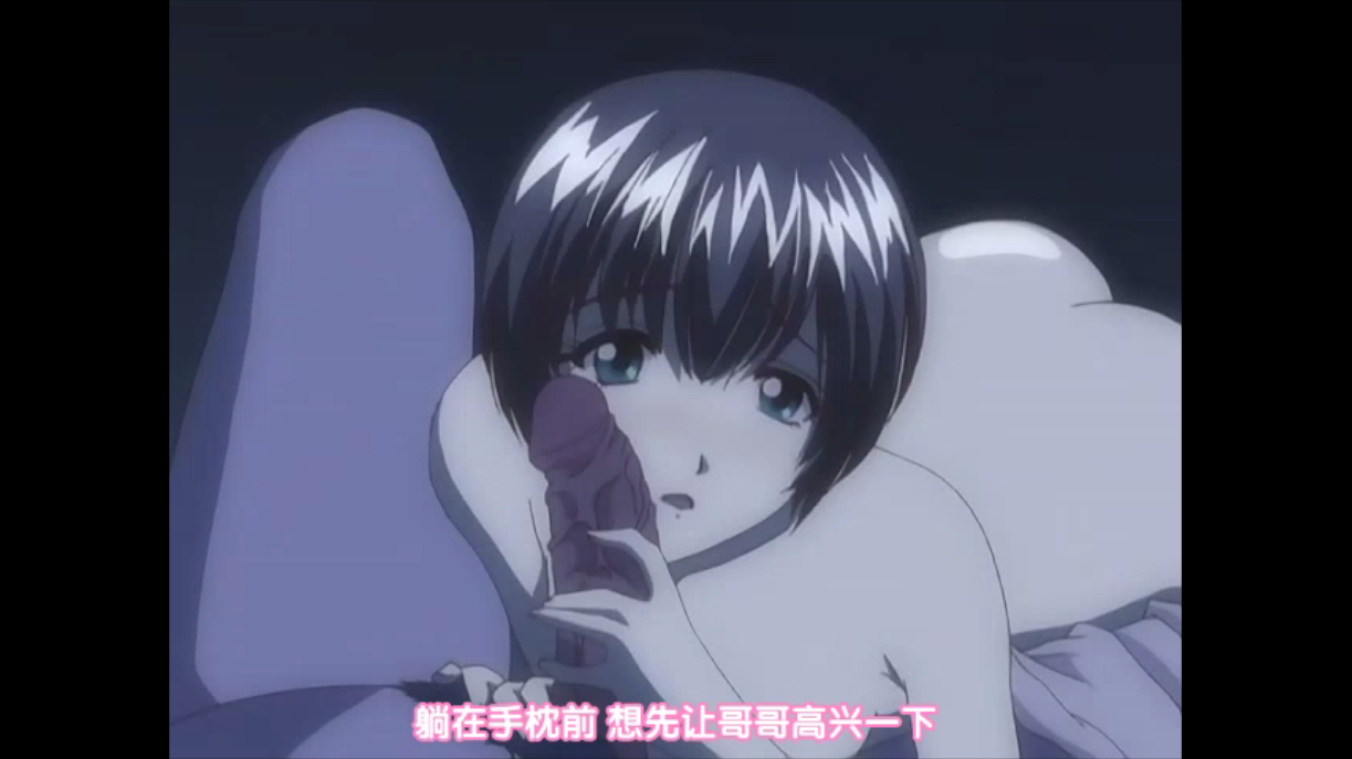 中文绅士游戏下载,黄游,色情手机游戏,绅士漫画,里番