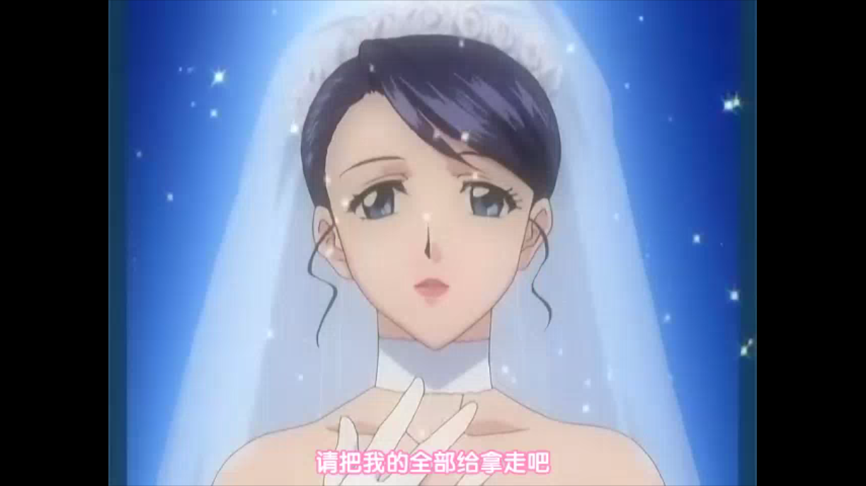 中文绅士游戏下载,黄游,色情手机游戏,绅士漫画,里番