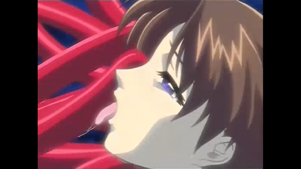 图片[2]-[日语][2D][无码]夜が来る[NTR][黑丝][凌辱][SM][捆绑][触手]-seplus.xyz