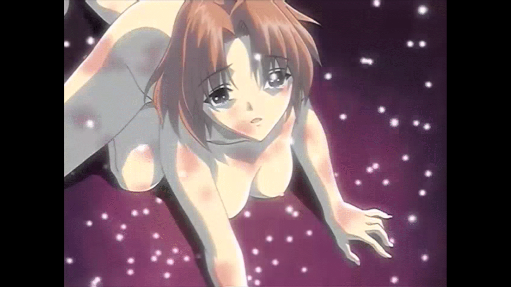 图片[3]-[日语][2D][无码]夜が来る[NTR][黑丝][凌辱][SM][捆绑][触手]-seplus.xyz