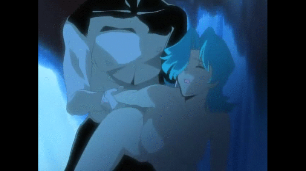 图片[1]-[日语][2D][无码]夜が来るB[NTR][黑丝][凌辱][SM][捆绑][触手]-seplus.xyz