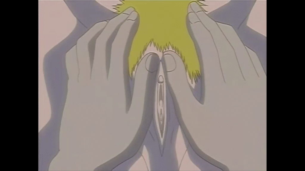 图片[2]-[日语][2D][无码]夜が来るC[NTR][黑丝][凌辱][SM][捆绑][触手]-seplus.xyz