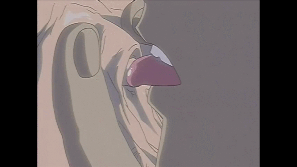 图片[3]-[日语][2D][无码]夜が来るC[NTR][黑丝][凌辱][SM][捆绑][触手]-seplus.xyz