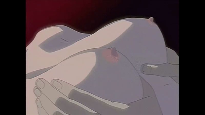 [日语][2D][无码]夜が来るC[NTR][黑丝][凌辱][SM][捆绑][触手]-seplus.xyz