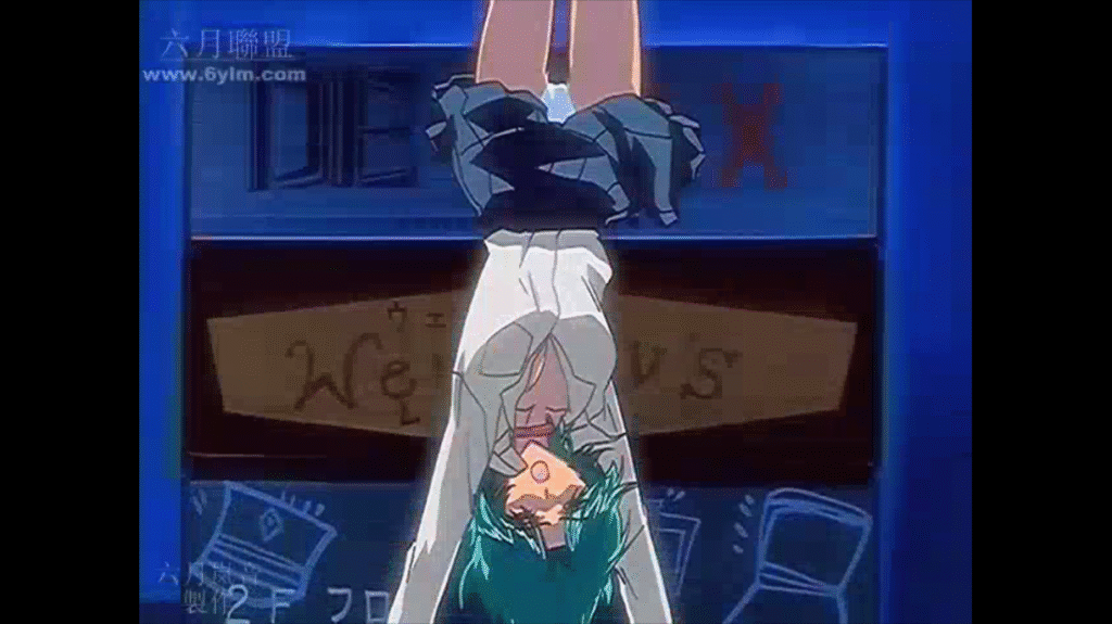 图片[2]-[日语][2D][无码]夜が来るD[NTR][黑丝][凌辱][SM][捆绑][触手]-seplus.xyz