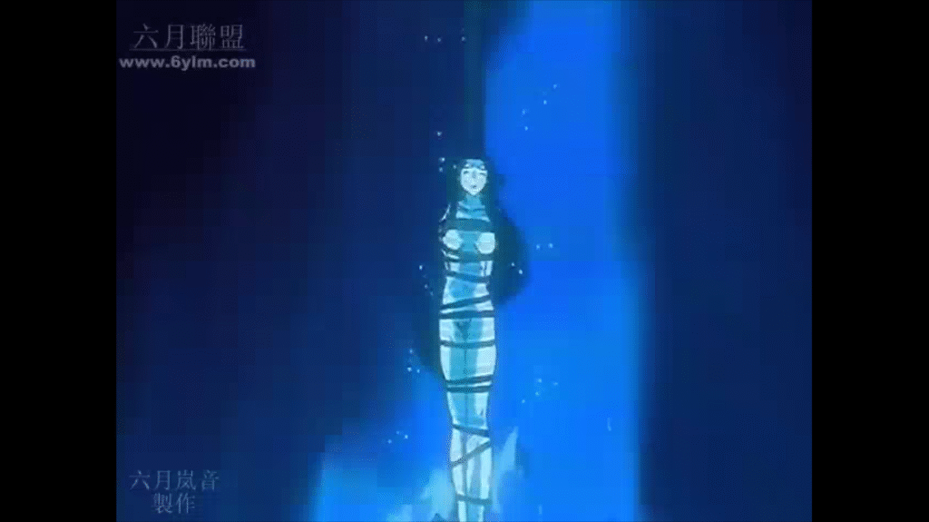 图片[1]-[日语][2D][无码]夜が来るD[NTR][黑丝][凌辱][SM][捆绑][触手]-seplus.xyz