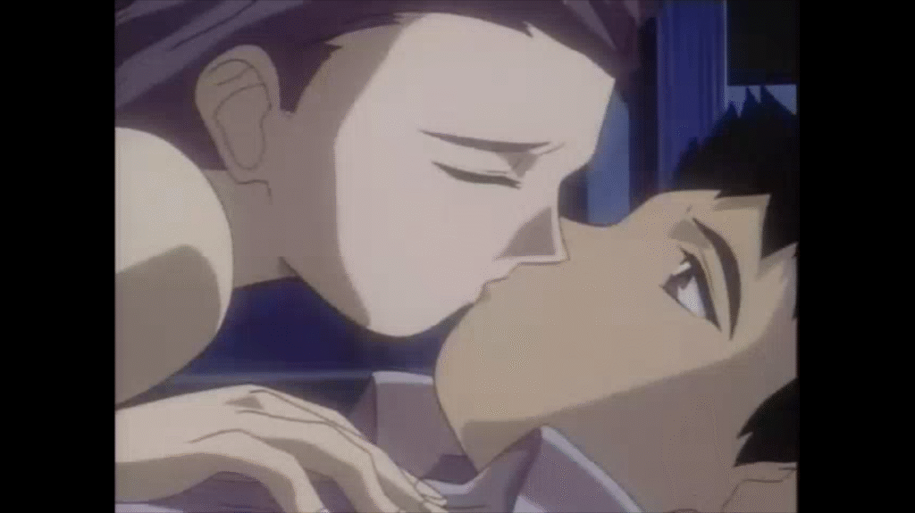 图片[3]-[日语][2D][无码]御先祖贊江A[NTR][黑丝][凌辱][SM][魔法][破处]-seplus.xyz