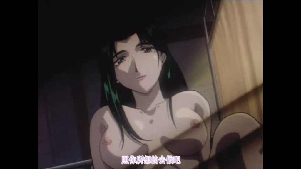 图片[1]-[日语][2D][无码]御先祖贊江C[NTR][黑丝][凌辱][SM][魔法][破处]-seplus.xyz