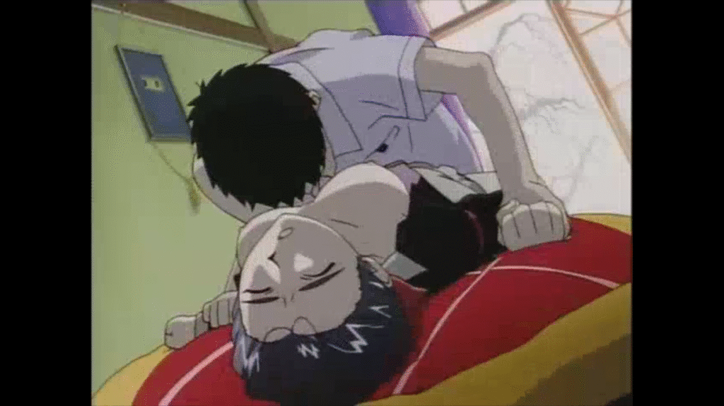 图片[2]-[日语][2D][无码]御先祖贊江D[NTR][黑丝][凌辱][SM][魔法][破处]-seplus.xyz