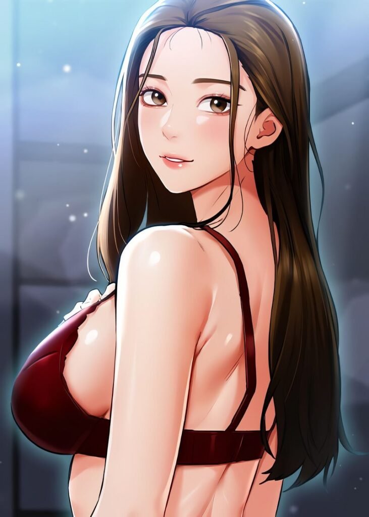 图片[5]-[中文][新漫][2D]繼母與繼姐[推荐][黑丝][人妻][姐姐][妹妹]-seplus.xyz