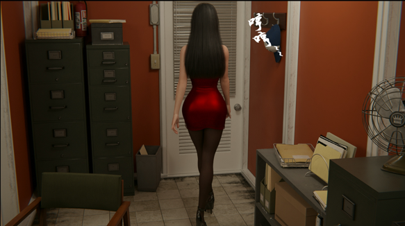 图片[1]-[中文][新漫][3D]缚美后传SM女侦探[SM][捆绑][多人][轮奸][调教][丝袜][NTR][凌辱][推荐][黑丝]-seplus.xyz