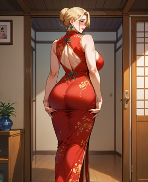 [中文][新漫][2D]巨乳教师妈妈的日常[丝袜][NTR][凌辱][推荐][黑丝]-seplus.xyz