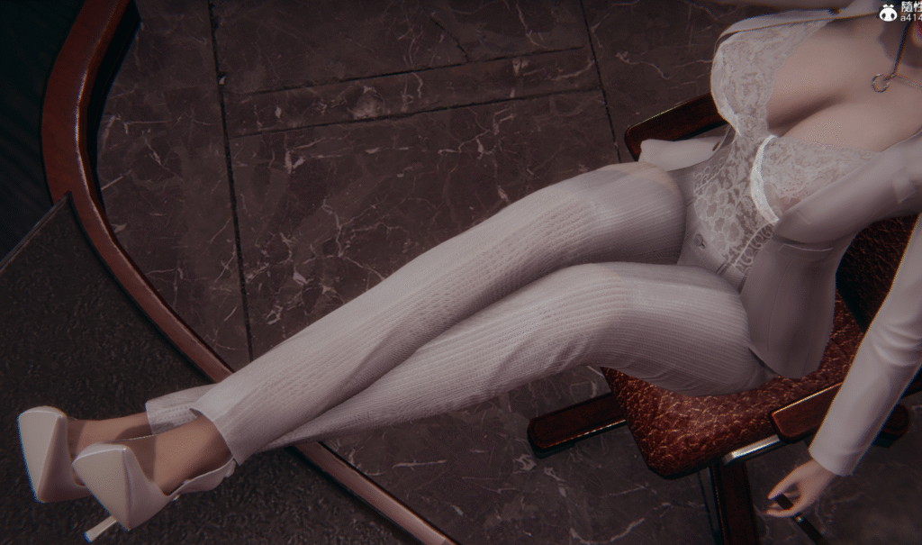 图片[1]-[中文][新漫][3D]猎狐-经典[凌辱][推荐][黑丝][NTR]-seplus.xyz