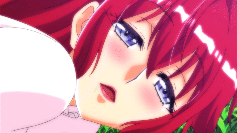 [日语][2D][有码]嫁入S家M属性小姐的日常[NTR][调教][黑丝][有码][凌辱][高潮][多人][骑乘][SM][调教][捆绑][强制高潮]-seplus.xyz