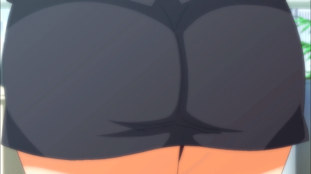 图片[1]-[日语][2D][有码]这家公司,有点不对劲! #1[NTR][有码][凌辱][多人][强制][绝顶]-seplus.xyz