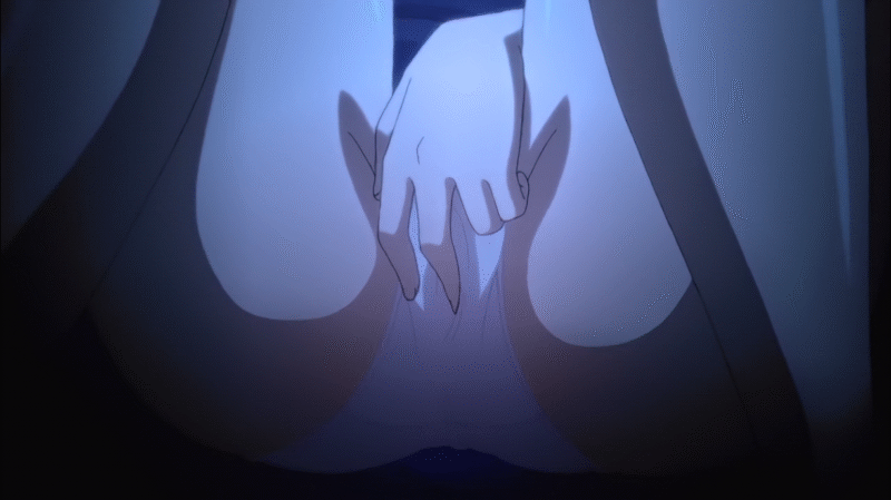 [2D][有码]在那小小的花蕾深处…～开始阵痛的小小花蕾1[NTR][调教][黑丝][凌辱][高潮]-seplus.xyz