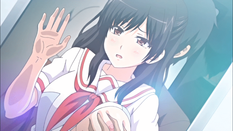 [2D][有码]然后我被叔叔…… ～被玩弄至肿胀……[NTR][调教][黑丝][凌辱][高潮]-seplus.xyz