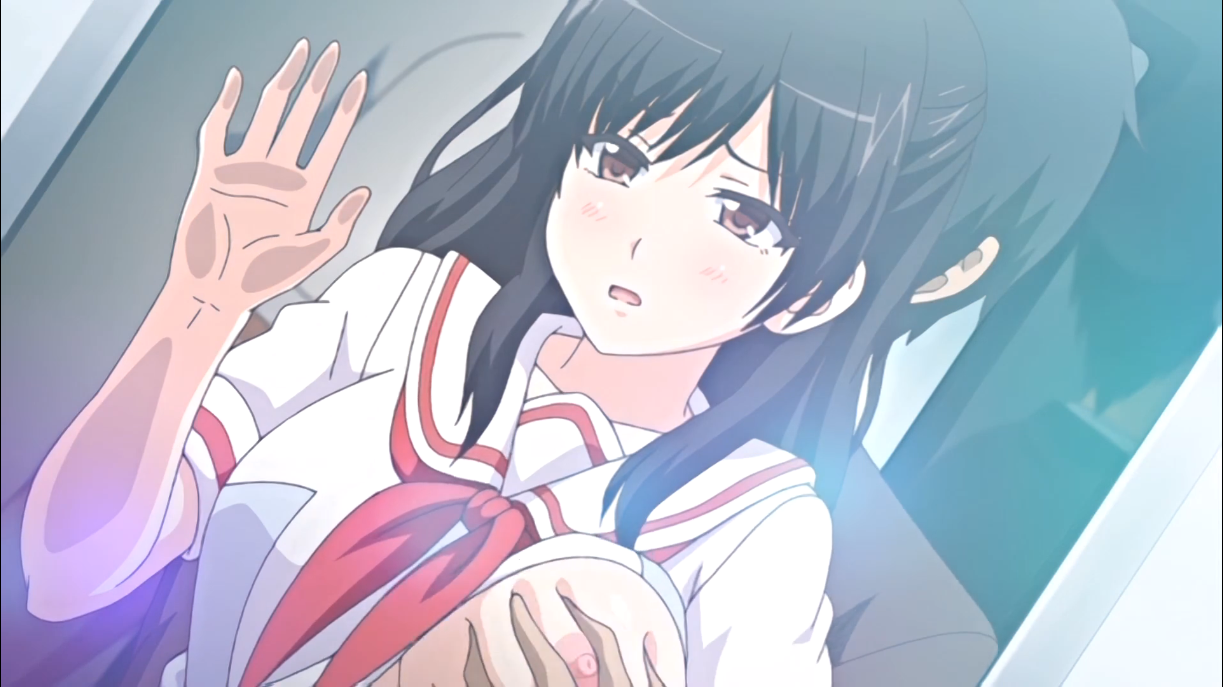 [2D][有码]然后我被叔叔…… ～被玩弄至肿胀……[NTR][调教][黑丝][凌辱][高潮]-seplus.xyz